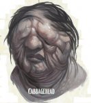 Cabbagehead.jpg