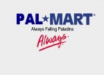 palmart.jpg