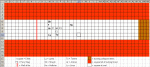 IFFOIF2r4.gif