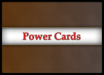 card_back.png