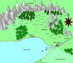 morsend011.jpg