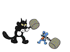 ichyandscratchy.gif