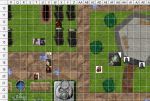 map.png