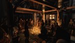 Tavern.jpg