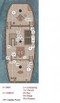 above deck ROUND1-2.JPG