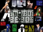 cowboy bebop montage.jpg