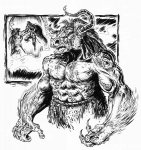 flesh minotaur sml fin.jpg