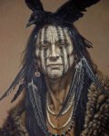 Rheini Elder.jpg