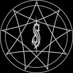 Slipknot Pentagram.JPG