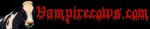 vcban1.jpeg