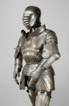 neck guards.jpg