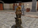 Elend&Keb-04-au-30-chat09-thanks.jpg