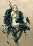 Demoness in a Raven Cloak.jpg