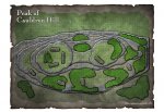EN_ZEIT2_CAULDRON.jpg
