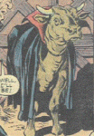 hellcw11.gif