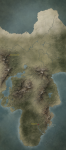 Central Marches.png