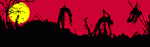 impalement.gif