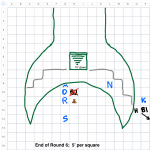 combat1-map7-forum.png
