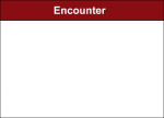 card_encounter.png