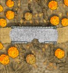 EN_02_1-2_Dangerous_Crossing.jpg