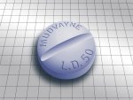 MuDvAyNe - Pill Logo.JPG