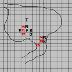cave1.jpg