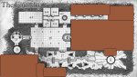 The Foundry2.jpg