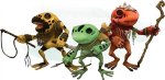 19. Grung (2016) - Volo's Guide to Monsters.jpg