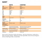 giant.jpg