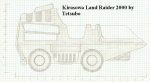 Kirasowa Land Raider 2000.jpg