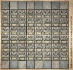 17. Scourge of the Sword Coast image Puzzle.jpg