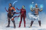 Wave_1_Half_CharacterLineUp_Final-2_1357747008.jpg