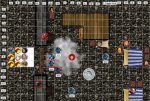 Crystalbrook Round 1.jpg