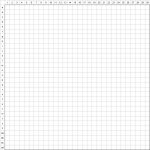 basemap1.JPG