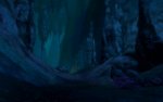 underdark_0.jpg underdark_0.jpg
