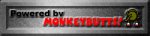 poweredbymonkeybutts.jpg