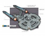TrekXI-Ent-1280.jpg