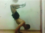 Body pushups freehand.png Body pushups freehand.png