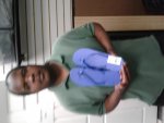 20170609_204225.jpg