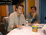 nathansocal.GIF
