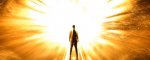 matrix-delusion-blinding-gold-light.jpg