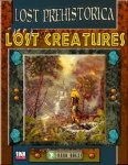 DQG1602thumbnail.jpg
