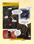 comic-060719.jpg