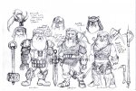 dwarves2.jpg