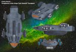 vengeance-views.jpg