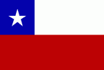 bandera_gr.gif