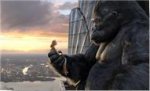 kingkong2005-4.jpg