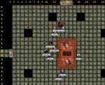 Furnace_r4.jpg