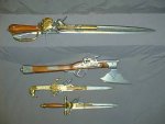 Pistols3.jpg