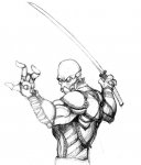 warforged.jpg